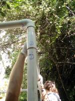 Bayit Workday - 11 
